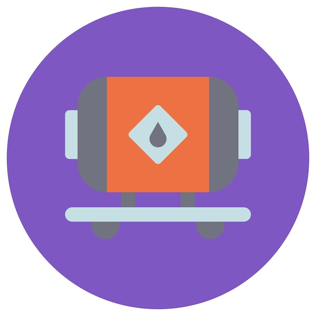 Финансы и инвестиции — Консалтинг и планы logo